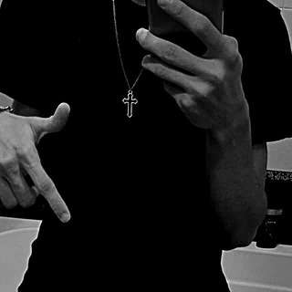 Логотип @shmxg - shmxg