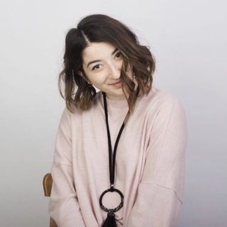 Логотип @shn_royal - Шагане Рояль