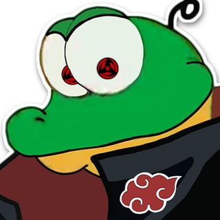 Логотип @shnappster - Shnappster | Official