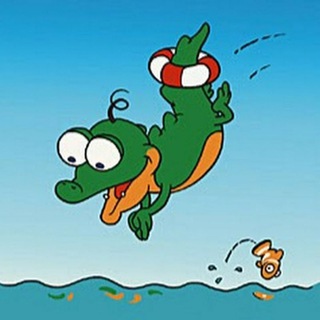 Логотип @shnappsteraudio - Shnappster audio