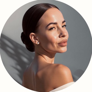 Логотип @shneyvasphoto - SHNEYVAS