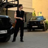 Логотип @shniflock_official - SHNIFLOCK