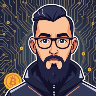 Логотип @shnitystand - shnity na tone