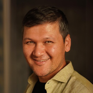 Логотип @shnorbekov - Шохрух Норбеков