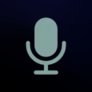 Логотип @shnson - ШАНСОН (слушать)