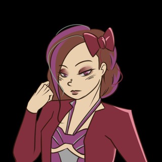 Логотип @shnu_rock_san - shnu_rock_san 🎸