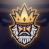 Логотип @shnuk_pauks - Шнюк-паук