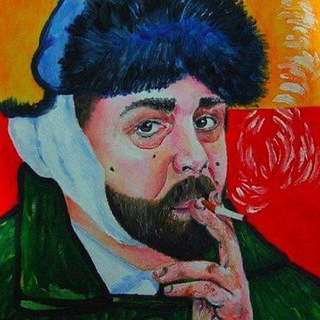 Логотип @shnur0_ok - Алкобьютиблогер