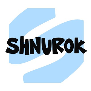 Логотип @shnurok_shipping - Shnurok