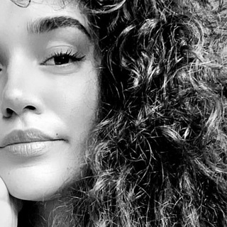 Логотип @shnurovik - Шнуровик