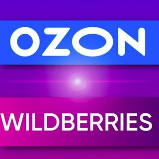 Логотип @shnyagaps - ХаляваOzon/WB