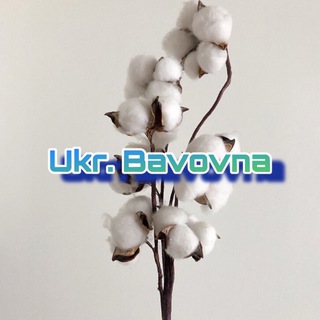 Логотип @sho_tam_po_novinam_kamenskoe - Ukr.Bavovna_Kmnsk