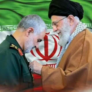 Логотип @shobhemahdavit - 👈👈 پاسخ به شبهات مهدویت استاد احسان عبادی