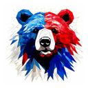 Логотип @ShockingsContent - Специальная военная операция