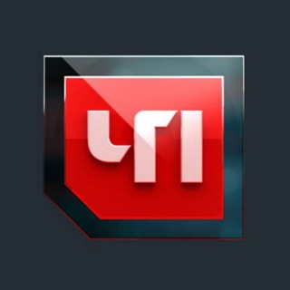 Логотип @shock_des_ros_67 - ЧП | Десногорск | Рославль