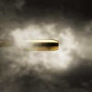 Логотип @shock_king_news - Shock News