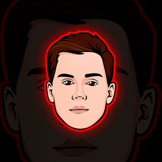 Логотип @shockedx - ШОКЕДИКИ