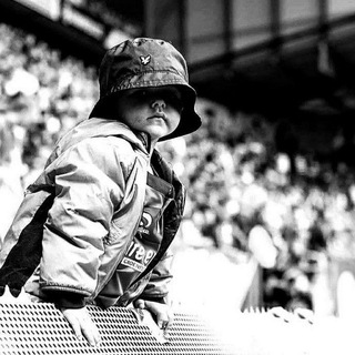 Логотип @shockpg0 - 🕷️kontrol🕷️