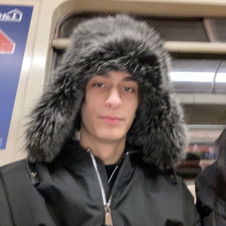 Логотип @shockwavecool - Шоквейз
