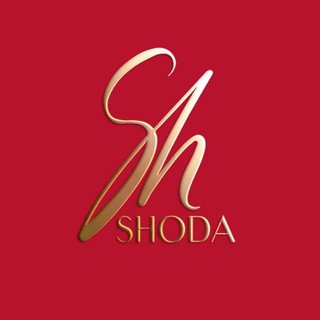 Логотип @shoda_self_love_story - SHODA