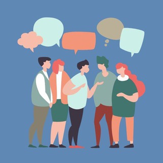 Логотип @shodki_batumi - Сходки | Отдых⛱️ Батуми