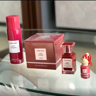 Логотип @shodparfum - Shod-parfum +79260525535