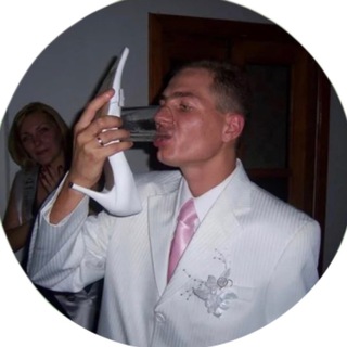 Логотип @shoe_disorder - туфелькове порушення