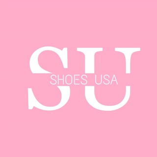 Логотип @shoe_s_usa - Shoes USA