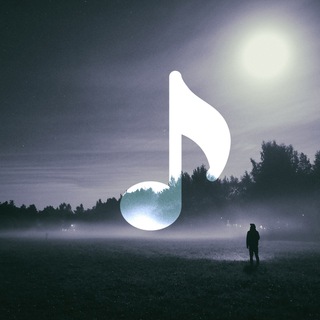 Логотип @shoegaze_postrock - music://shoegaze-postrock