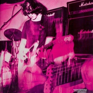Логотип @shoegazeonly - my shoegaze hlam