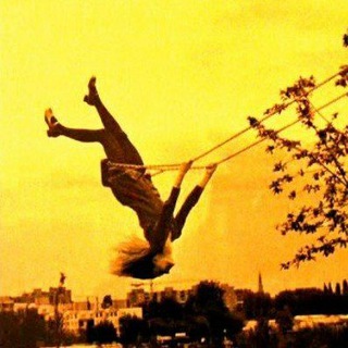 Логотип @shoegazerglow - Shoegazer Glow