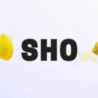 Логотип @shoenglish - Шо там Ваш English?