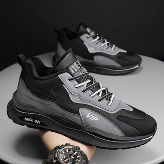 Логотип @shoes4man - Shoes_Drop_постачальник чоловічого_взуття