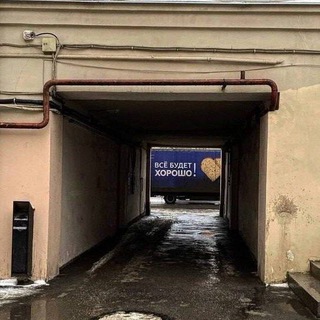 Логотип @shoes_and_boots_007 - Shoes&boots