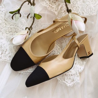 Логотип @shoes_brandmall - Брендовая обувь shoes_brandmall