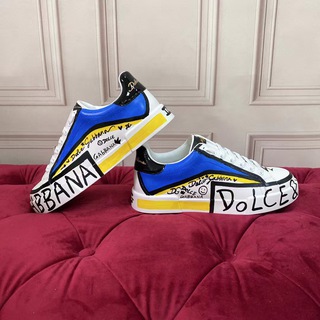 Логотип @shoes_men_33 - shoes_men_33