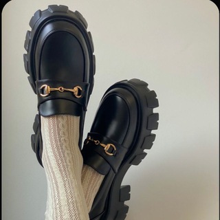 Логотип @shoes_shop_su - ▪️Обувной рай