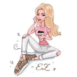 Логотип @shoes_zozulya - Shoes_sale istoma ♥️