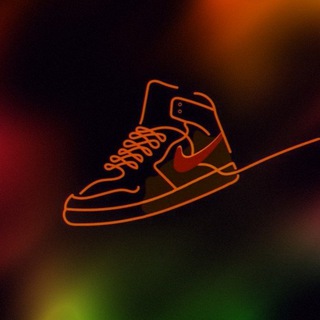 Логотип @shoesbeyond - Shoes&Beyond