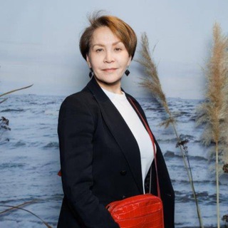 Логотип @shoesexpert - Наталья Тимашова-Экспертно про обувь