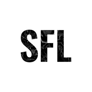 Логотип @shoesfromlozovskiy - SFL