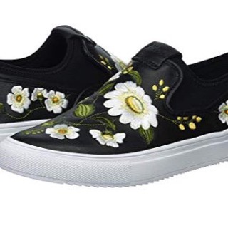 Логотип @shoesfromusa - Shoes from USA