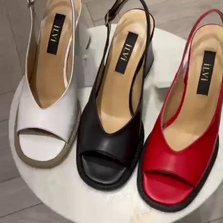 Логотип @shoesgavhar - Gavhar_Turkiye Shoes & Bags