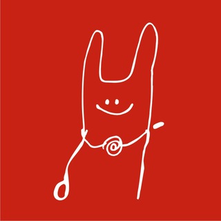 Логотип @shoeslel - SHOESLEL