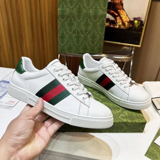 Логотип @shoesman_n1 - Мужская обувь и сумки | Люкс