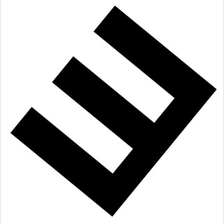 Логотип @shoesnaya - ШУЗНАЯ