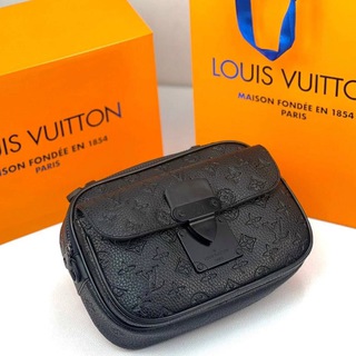 Логотип @shoesoriginals - 🧢🧳👓 Аксессуары