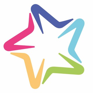 Логотип @shoesstar_expo - SHOESSTAR ВЫСТАВКА ОБУВИ | ОБУВЬ ОПТОМ