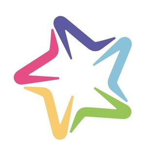 Логотип @shoesstar_news - НОВОСТИ: ОБУВЬ И СУМКИ