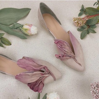 Логотип @shoesturkey1 - 🇹🇷М/Ж ОБУВЬ ОПТОМ🇹🇷